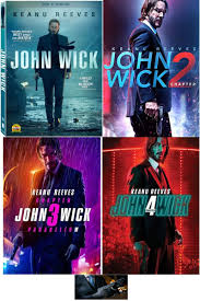 johnwick14.jpg