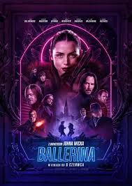 johnwickbalerina291.jpg