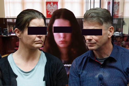 julianna-s-karolina-z-dariusz-z.jpg