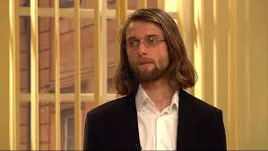 juliusz.jpg