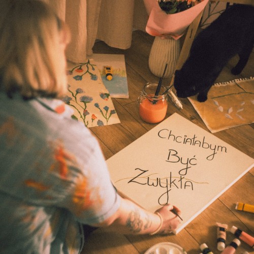 julka.jpg