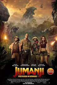 jumanji2.jpg