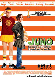 juno.jpg
