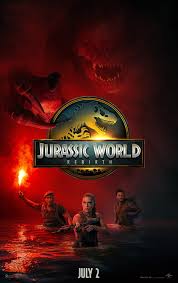 jurassic-world-rebirth.jpg