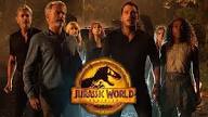 jurassicworld3.jpg