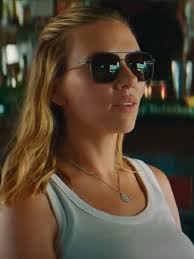 jurassicworld4.jpg