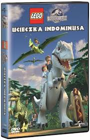 jurassicworldlegofilm.jpg