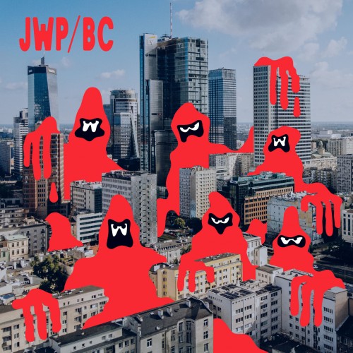 jwp.jpg