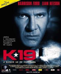 k19.jpg