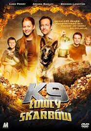 k93.jpg