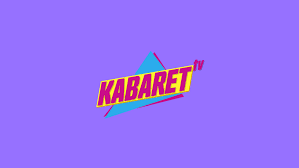 kabaret.png