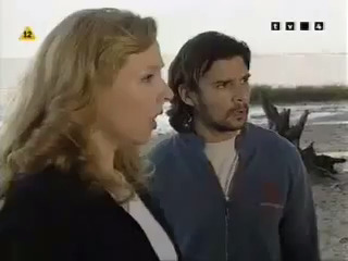kachorratoja7.jpg
