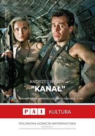 kanal08396.jpg