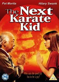 karate-kid-4-mistrz-i-uczennica-1128.jpg