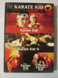 karatekid14.jpg