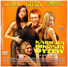karieranikosiadyzmyd66d8.jpg
