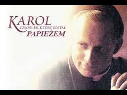 karolczlowiekktoryzostalpapiezem.jpg