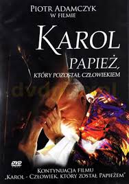 karolpapiezktoryzostalczlowiekiem.jpg