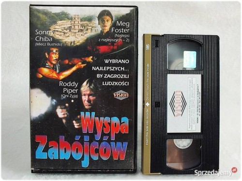 kaseta-vhs-wyspa-zabojcow-film-na-video-oryginal-591319892.jpg