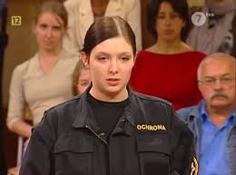 katarzynazakrzewskanieznalska.jpg