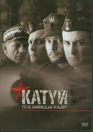 katyn50bc4.jpg