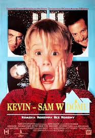 kevinsamwdomubd9af.jpg
