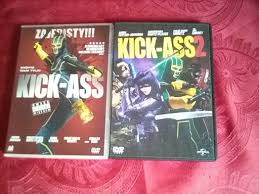 kickas12.jpg