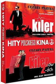 killer12.jpg