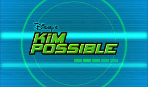 kimkolwiek.jpg