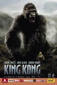 kingkong.jpg