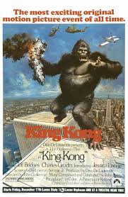 kingkong2.jpg