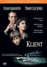 klijent-1994.jpg