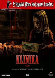 klinika.jpg