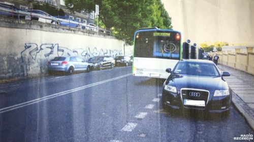 klotnianitrasazkierowncizniaautobusu.jpg
