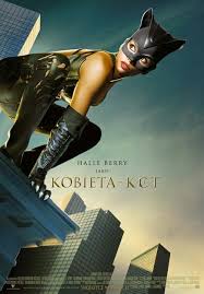 kobieta-kot-mumia.jpg