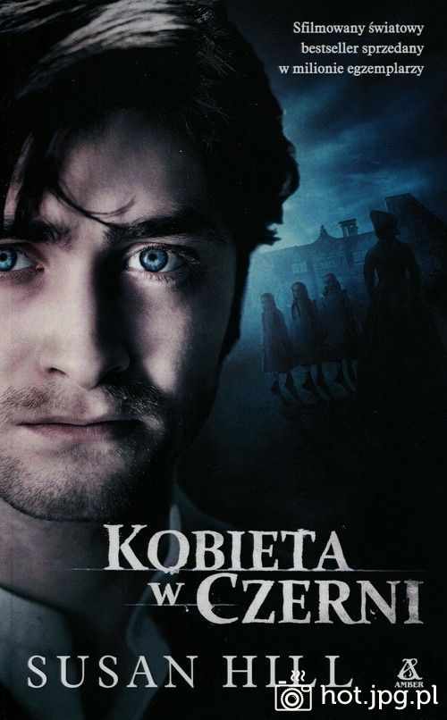 kobietawczerni.jpg