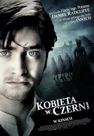 kobietawczerni2.jpg