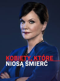 kobiety.jpg