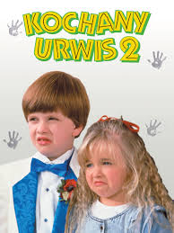 kochanyurwis2.jpg