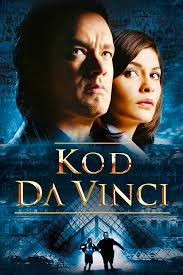kodvinci.jpg