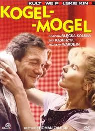 kogelmogel0387f.jpg