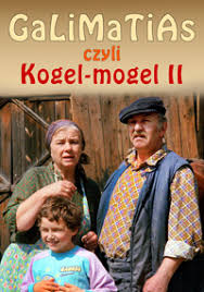 kogelmogel2f2447.jpg