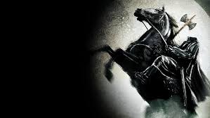 kolekjconerglow.jpg