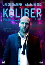 koliber.jpg