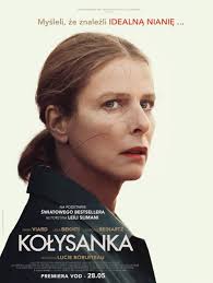 kolysanka.jpg