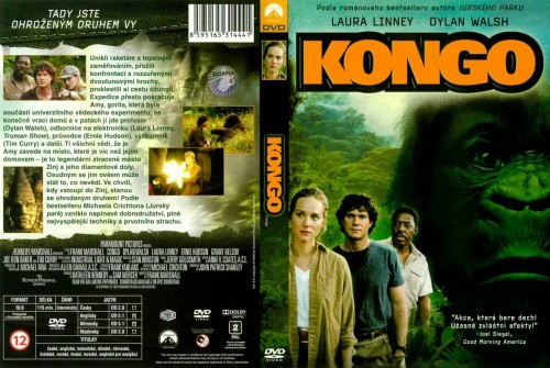 kongo734da.jpg