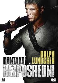 konkaktbezposredni.jpg