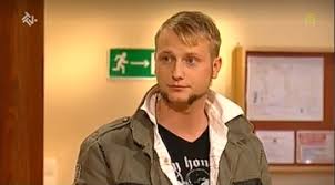 konrad01f72.jpg