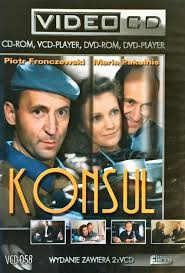 konsul373d4.jpg