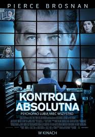 kontrolaabsolutna.jpg